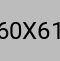 menu thumbnail