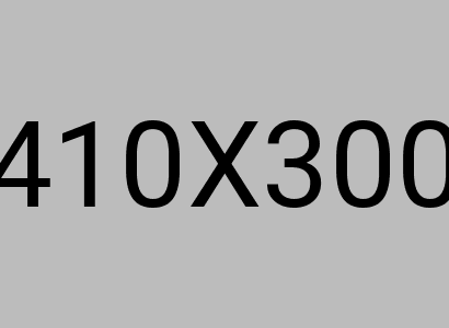 Post Thumbnail